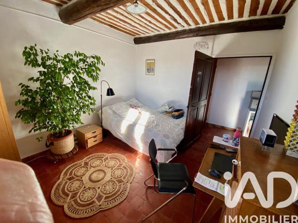 Maison à vendre 18 pièces 366 m² L'Isle-sur-la-Sorgue