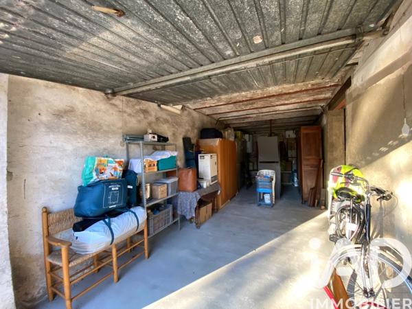 Maison à vendre 18 pièces 366 m² L'Isle-sur-la-Sorgue