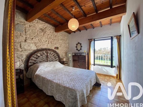 Maison à vendre 18 pièces 366 m² L'Isle-sur-la-Sorgue