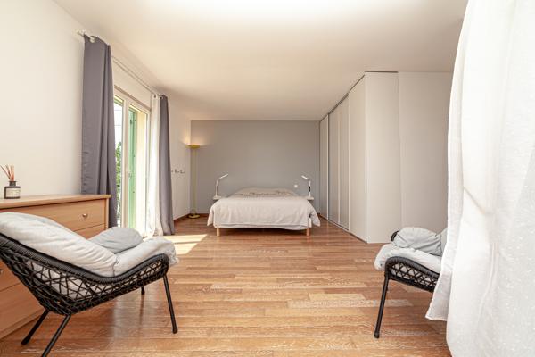 Maison 6 pièces 212 m2