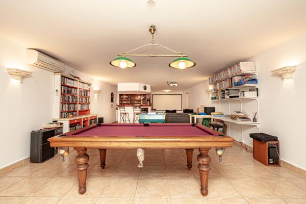 Maison 6 pièces 212 m2