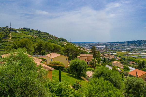 Maison 6 pièces 212 m2