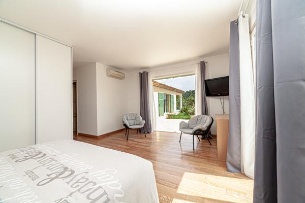 Maison 6 pièces 212 m2