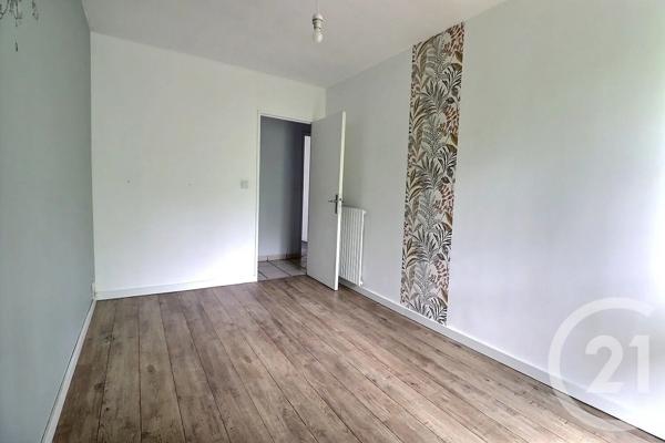 Appartement F4 à vendre  4 pièces - 81,80 m 2   TREMBLAY EN FRANCE  - 93
