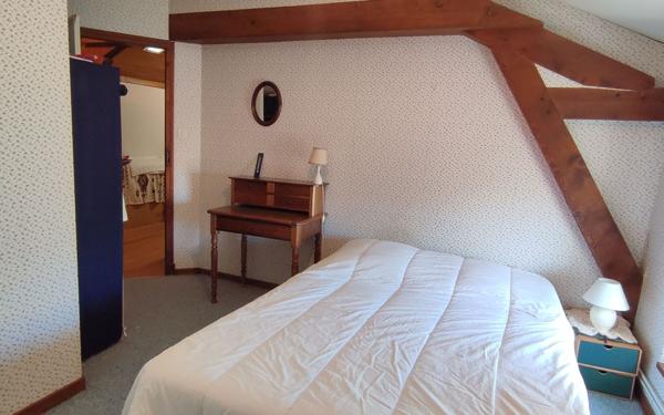 Maison à vendre    8 pièces •  Vic-en-Bigorre