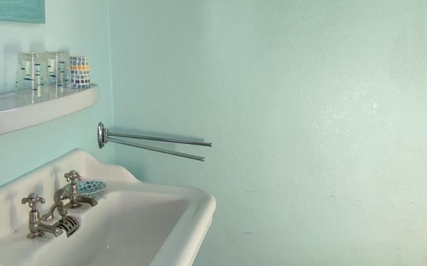 Maison à vendre    8 pièces •  Vic-en-Bigorre