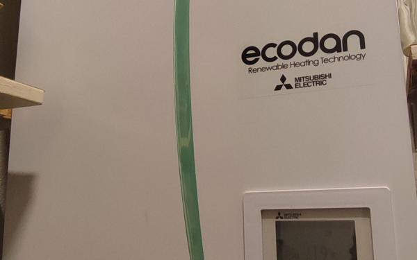 Maison à vendre    8 pièces •  Vic-en-Bigorre