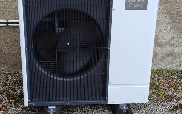 Maison à vendre    8 pièces •  Vic-en-Bigorre