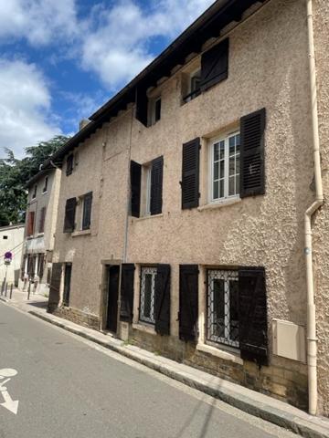 LOCATION STUDIO OULLINS , Oullins LOCATION STUDIO OULLINS , Oullins