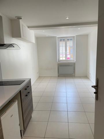 LOCATION STUDIO OULLINS , Oullins LOCATION STUDIO OULLINS , Oullins
