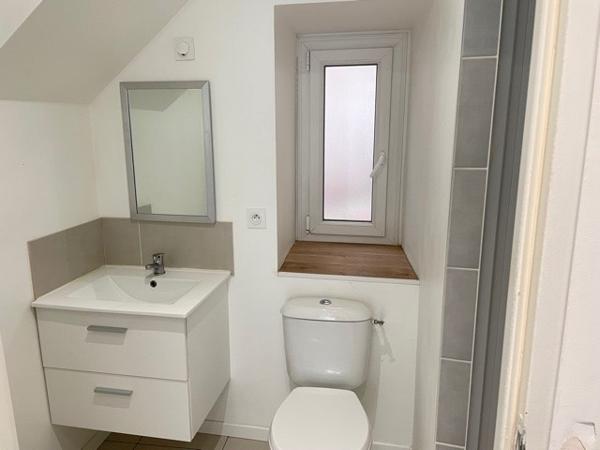 LOCATION STUDIO OULLINS , Oullins LOCATION STUDIO OULLINS , Oullins