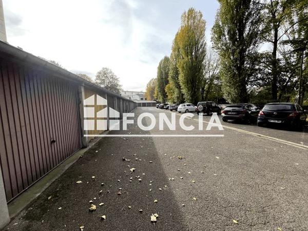À vendre Parking - Fresnes 94260