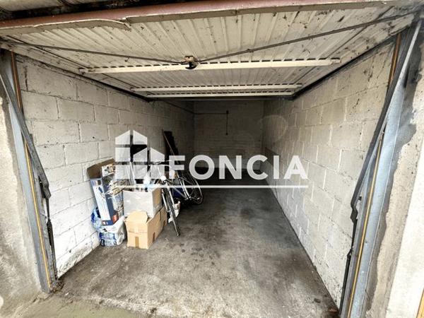 À vendre Parking - Fresnes 94260
