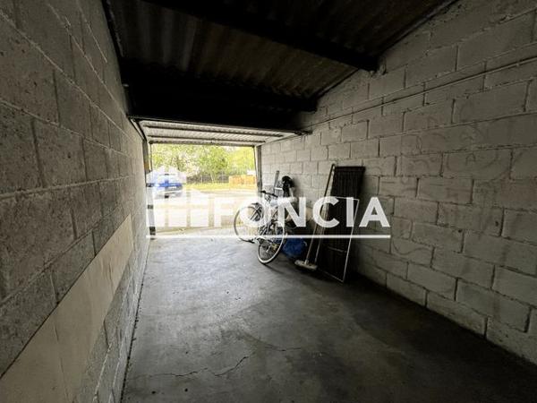 À vendre Parking - Fresnes 94260