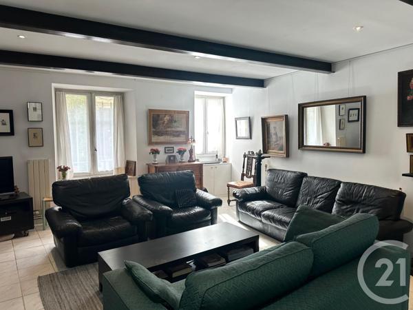 Maison à vendre  6 pièces - 220 m2 PERTUIS - 84