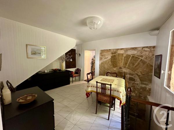 Maison à vendre  6 pièces - 220 m2 PERTUIS - 84