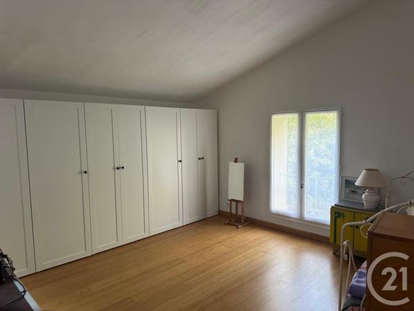 Maison à vendre  6 pièces - 220 m2 PERTUIS - 84