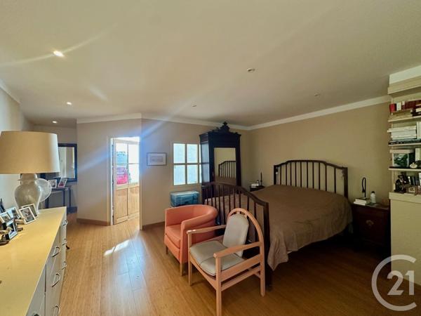 Maison à vendre  6 pièces - 220 m2 PERTUIS - 84