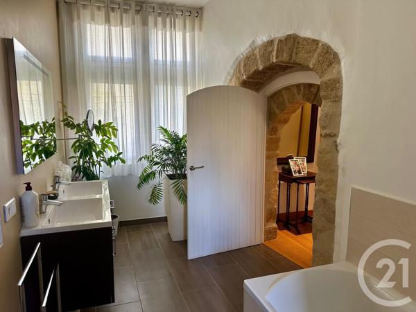 Maison à vendre  6 pièces - 220 m2 PERTUIS - 84