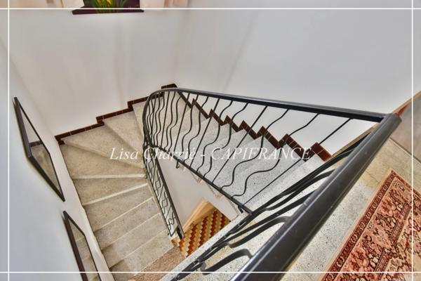 Maison à vendre 6 pièces de 170 m2 habitables proche du HOUGA (32) sur 1714 m2 de terrain