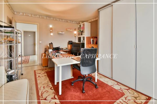 Maison à vendre 6 pièces de 170 m2 habitables proche du HOUGA (32) sur 1714 m2 de terrain