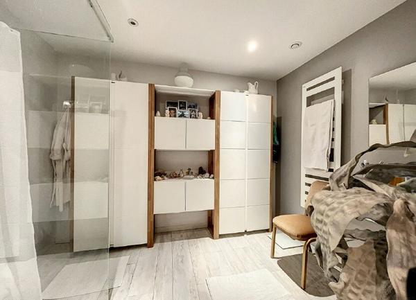 Maison à vendre    7 pièces •  Colomars