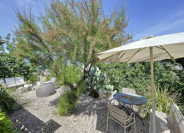 Maison à vendre    7 pièces •  Colomars