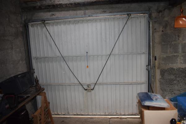 TERRAIN A BATIR DE 156M2 ENVIRON AVEC GARAGE DE 26 M2 EQUEURDREVILLE-HAINEVILLE