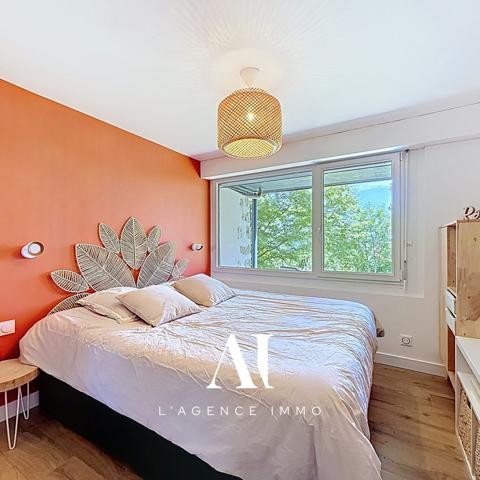 Maison De 172 m2 Avec Vue Montagne, Yourte De 50 M² Et Terrain De 1 674 M²