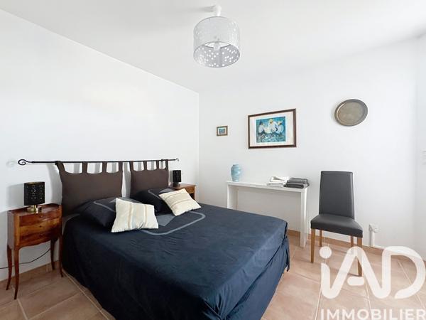 Maison à vendre 4 pièces 85 m² NARBONNE PLAGE