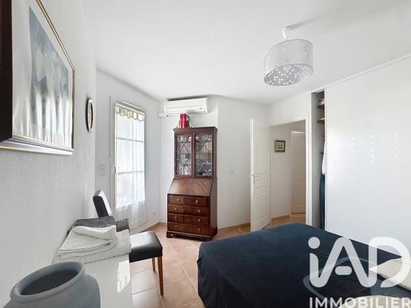 Maison à vendre 4 pièces 85 m² NARBONNE PLAGE