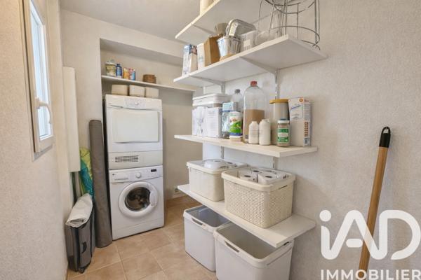 Maison à vendre 4 pièces 85 m² NARBONNE PLAGE