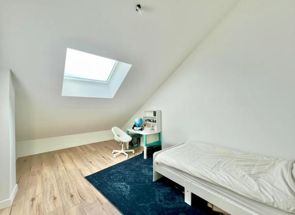 Maison Farges 6 pièces 152.55 m2