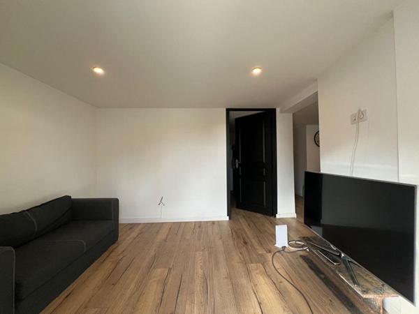 Maison Farges 6 pièces 152.55 m2