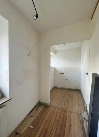 Maison Farges 6 pièces 152.55 m2