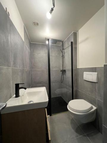 Maison Farges 6 pièces 152.55 m2