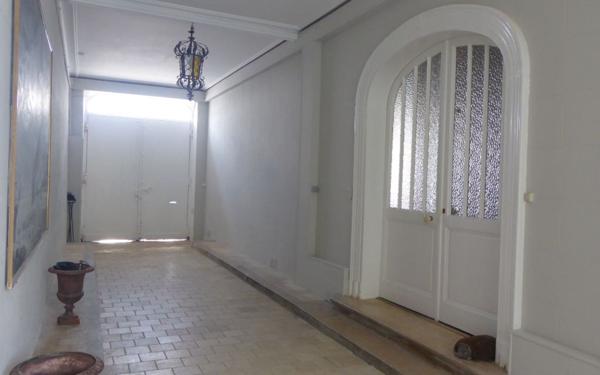 Maison à vendre    8 pièces • 216 m2 Tonnay-Charente