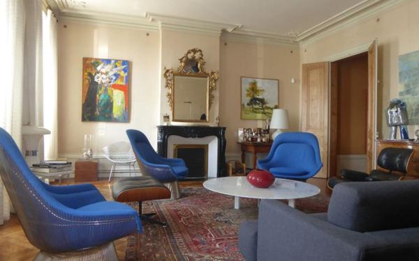 Maison à vendre    8 pièces • 216 m2 Tonnay-Charente