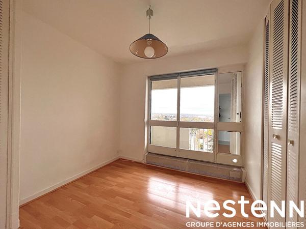 Appartement Champigny-sur-marne 2 pièce(s)