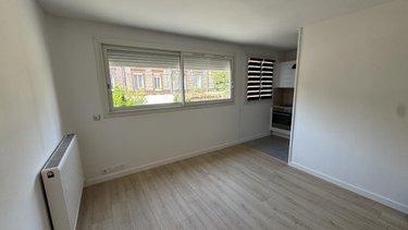 Appartement à vendre à Rouen en Seine-Maritime (76000), ref : 76007-774