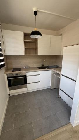 Appartement à vendre à Rouen en Seine-Maritime (76000), ref : 76007-774