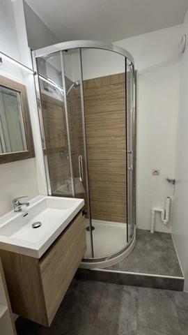Appartement à vendre à Rouen en Seine-Maritime (76000), ref : 76007-774