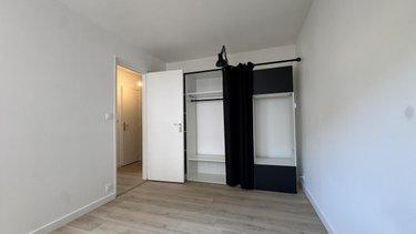 Appartement à vendre à Rouen en Seine-Maritime (76000), ref : 76007-774