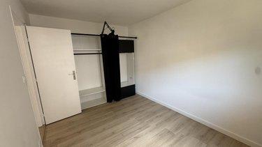 Appartement à vendre à Rouen en Seine-Maritime (76000), ref : 76007-774