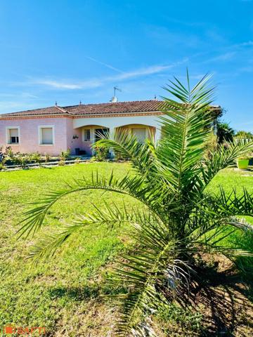 Alliez confort et nature, visitez sans tarder !