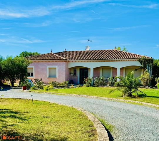 Alliez confort et nature, visitez sans tarder !