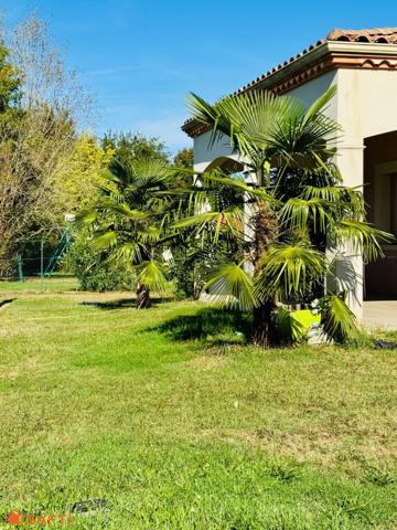 Alliez confort et nature, visitez sans tarder !