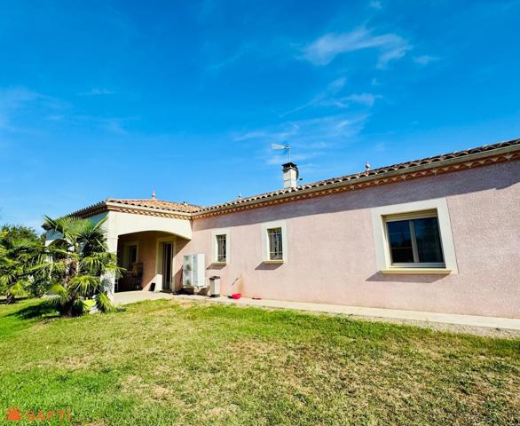 Alliez confort et nature, visitez sans tarder !