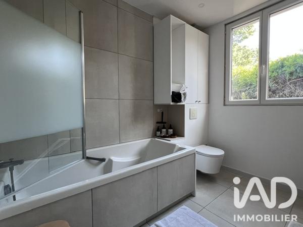 Maison (prestige) à vendre 4 pièces 143 m² Lacanau