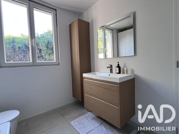 Maison (prestige) à vendre 4 pièces 143 m² Lacanau